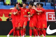 喜讯！U19国足王牌连续代表法甲球队出战热身赛，未来有望挑大梁