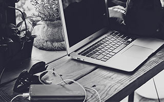 意甲媒体热议：米兰5个锋线球员的5个疑问，都不能作为建队核心