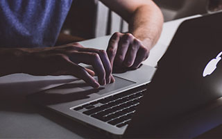 8000万赌局！切尔西三豪门疯抢，巴萨拜仁谁先撑不住？